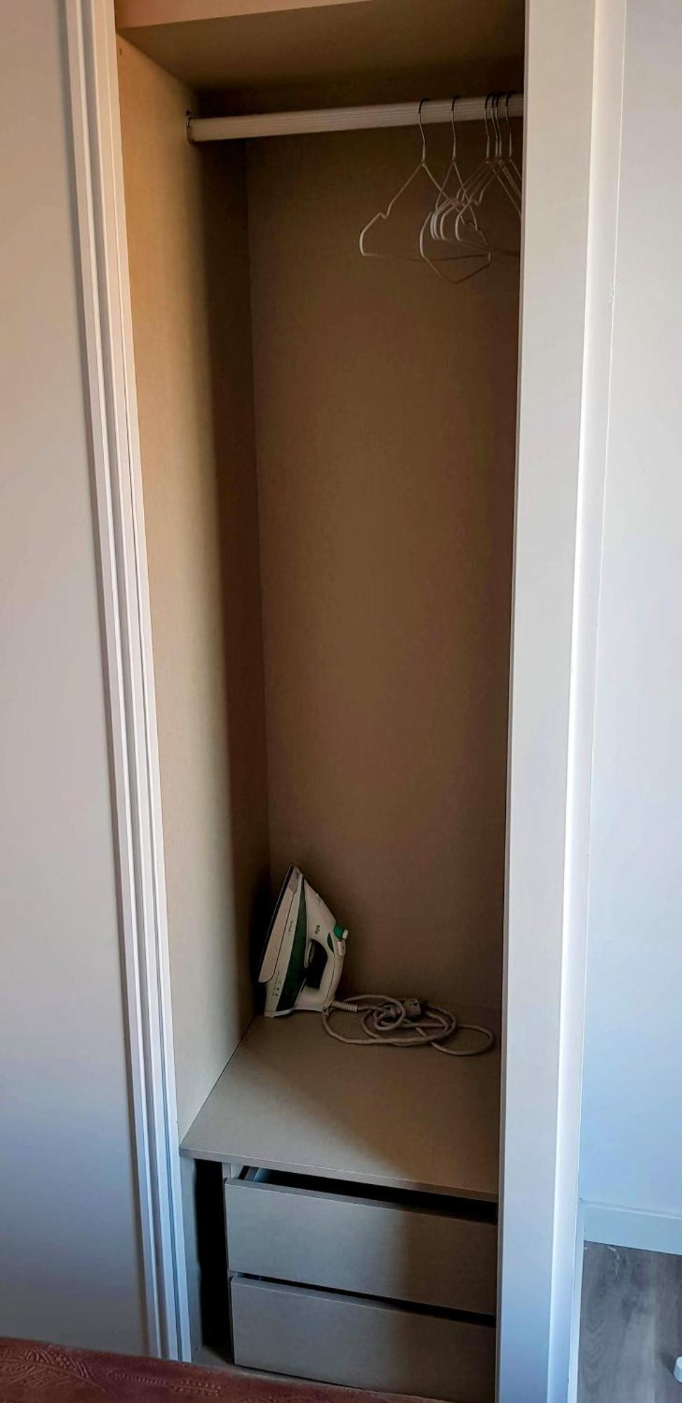 Apartamentos Principe 比戈 外观 照片